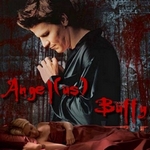 Buffy/Angel(us) - Buffy/Angel